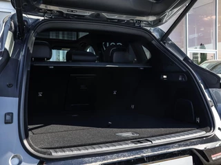 Zeekr 7X 2026 - Core 75 kWh afbeelding 19