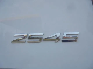 Mercedes-Benz Arocs 2026 - 2545 + RETARDER 6X2 NEW /DEMO zdjecie 32