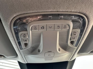 Mercedes-Benz Vito 2021 - 116 CDI L2 Automaat LED Navigatie Airco Carplay imagem 23