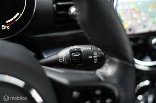 MINI Clubman 2021 - 1.5 Cooper Richmond Park Panoramda zdjecie 22