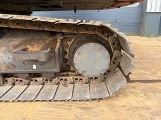 Doosan DX225LC-7 Long Reach 15.4 m 2022 - N/A image 12