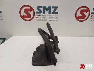 Renault N/A 2002 - Occ hydraulische stuurcilinder Renault obrazek 3