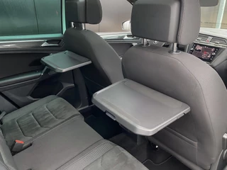 Volkswagen Tiguan 2018 - 1.4 TSI ACT 150PK DSG Highline Business R image 80