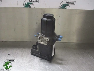 Mercedes-Benz - A 000 140 46 78/A 000 140 50 78/A 000 140 57 78 AD BLUE POMP на продажу