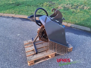 Hemos N/A 2020 - S 550-040 imagem 1