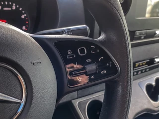 Mercedes-Benz Sprinter 2022 - 1.9 CDI 150PK Automaat L2H2 Bestelwagen obrazek 51