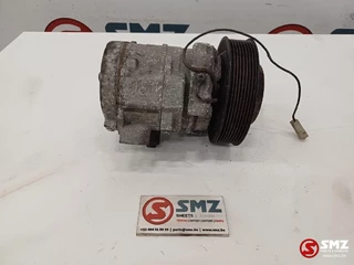 Mercedes-Benz N/A 2014 - Occ aircocompressor Mercedes bild 2