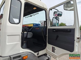 Renault G270 1994 - N/A zdjecie 18