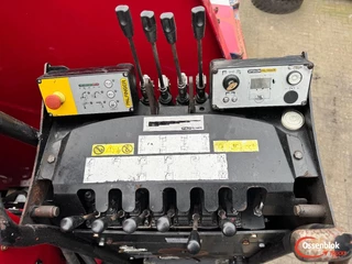 MAN TGS 2011 - 32.440 imagem 15