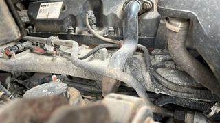 Renault Kerax 450 DXI 2007 - N/A obrazek 16
