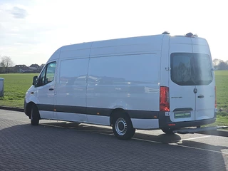 Mercedes-Benz Sprinter 2019 - 314 imagen 6