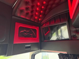 Volvo FH 2019 - 16.750 obrazek 21