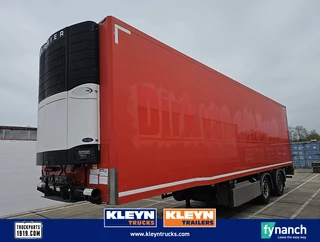 D-TEC N/A 2010 - CT-35-02B afbeelding 1