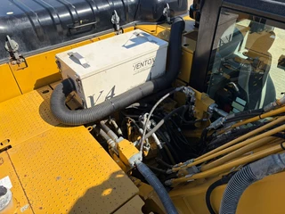 Caterpillar 326FL 2019 - N/A zdjecie 31