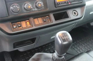 Renault D 2015 - N/A zdjecie 12