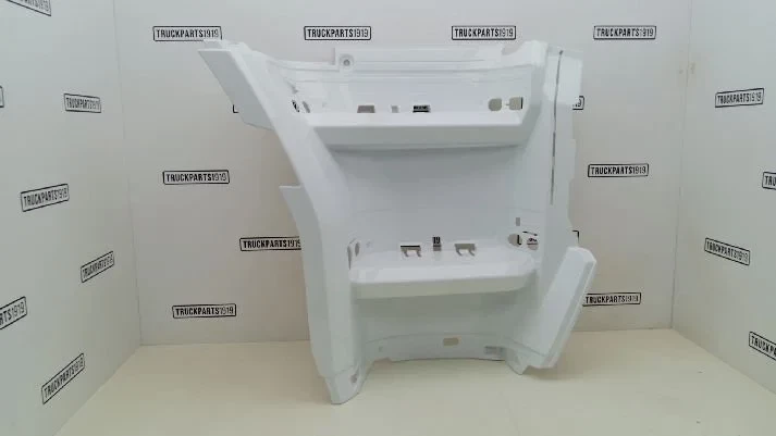 DAF - Body & Chassis Parts Instap Rechts XD obrázek 1