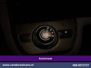 Peugeot Expert 2021 - 2.0 BlueHDI 123pk Automaat L2H1 Euro6 Airco | Navigatie | Camera | Apple Carplay immagine 2