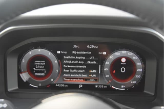 Nissan QASHQAI 2023 - 1.3 MHEV Xtronic Tekna Plus obrazek 13