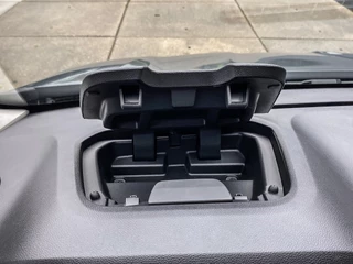 Renault Trafic 2024 - 2.0 dCi 170PK Automaat Dubbele Cabine zdjecie 61