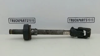 Mercedes-Benz - Axle & Steering Parts Stuuras tussenstuk MB MP4 en venta