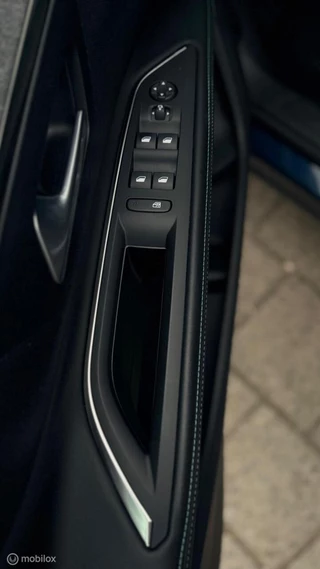 Peugeot 5008 2022 - 7PL Aut.|LED|Navi|Camera|PDC| Garantie imagen 21