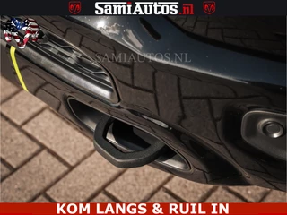 Dodge Ram Pick-Up 2024 - SPORT | 5.7 V8 4x4 HEMI | PANORAMA DAK | GROOTSCHERM 12 INCH | LPG | Diamond Black Pearl | imagen 45