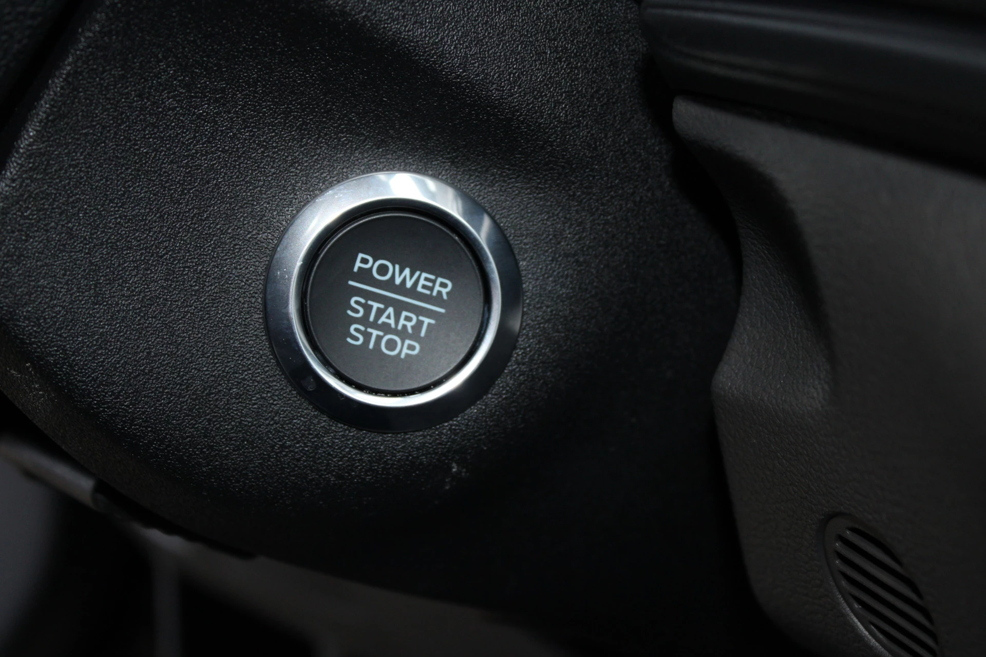Ford Transit 2024 - 350 2.0 TDCI L3H3 Trend 165pk - Facelift - Adaptive Cruise - Navigatie - Blind Spot - 360 Camera - Stoel - Stuurverwarming - Rijklaar obrázek 20