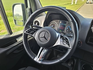 Mercedes-Benz eSprinter 2024 - N/A imagem 10
