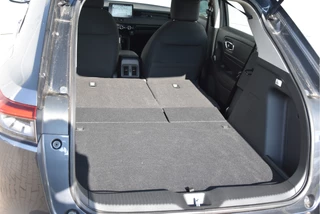 Honda HR-V 2024 - 1.5 e:HEV Elegance | Trekhaak immagine 25