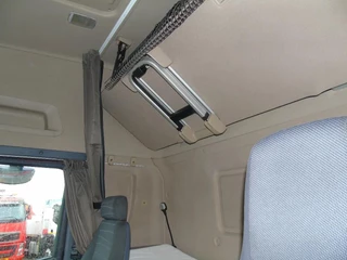 Scania R 2012 - R480 immagine 10