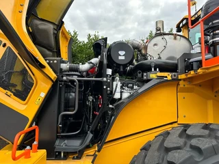 Volvo N/A 2025 - L150 H UNUSED obrazek 14