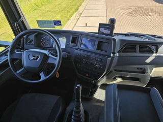 MAN TGM 2022 - 18.250 image 8