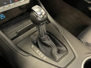 Ford Mustang 2024 - Fastback 5.0 V8 GT Premium 480 PK Automaat Brembo B&O Sound Nieuw model! image 3 thumbnail