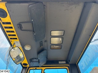 Bomag N/A 2000 - BW 151 AC-2 6086h, 51kW bild 9