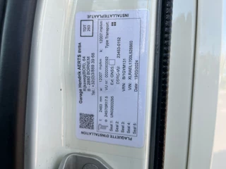 DAF LF 230 2024 - FA image 53