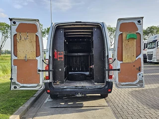 Opel Movano 2021 - 2.3 image 13
