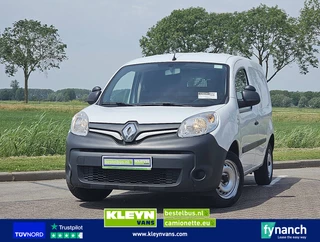 Renault Kangoo 2020 - 1.5 image 1