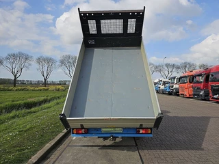 Renault Master 2017 - 2.3 afbeelding 13