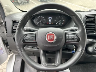 Fiat Ducato 2023 - 2.2 MultiJet / Motor Defect -> Not Starting imagem 4