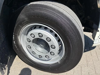 DAF CF 290 2014 - N/A immagine 41