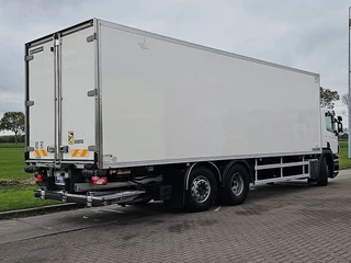 Scania P 2015 - P320 obrazek 3