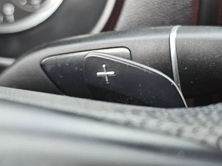 Mercedes-Benz Vito 2021 - 116 obrazek 12