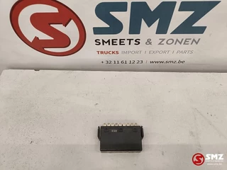 Mercedes-Benz N/A - Occ Ecu pinkrelais A0035444332 zdjecie 1