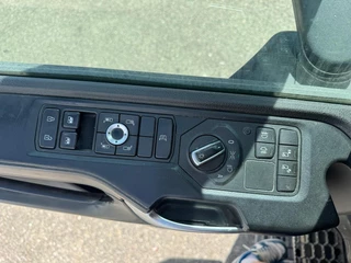Scania G 2020 - G410 bild 16