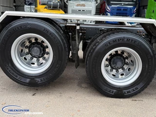 Scania R 2021 - R580 V8 NGS obrazek 5