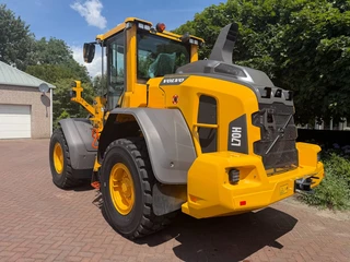 Volvo L70H 2026 - Nove obrázek 2 náhled