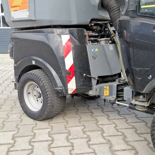 Kärcher N/A 2014 - MIC Series zdjecie 37