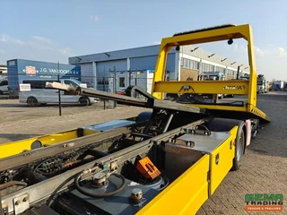 MAN TGL 2014 - 12.250 bild 18