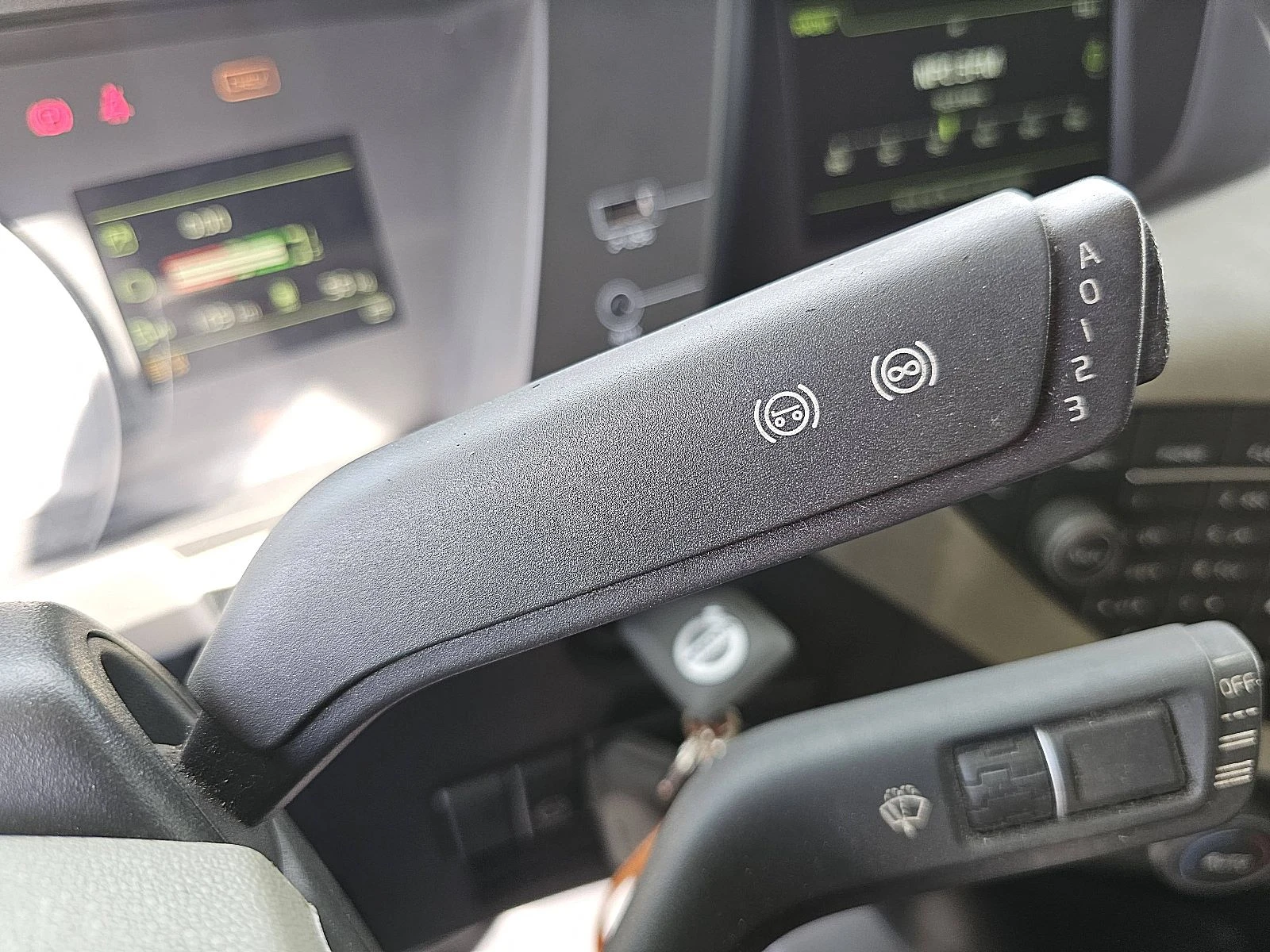 Volvo FH 2018 - 420 afbeelding 13
