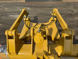 Caterpillar D6N D6M D5H D5R D5 NG 1 Cylinder Ripper 2026 - N/A afbeelding 9